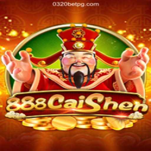 Discover the Thrills of 888CaiShen on the 0320BET.COM Platform