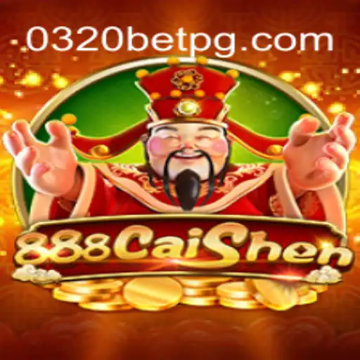 Discover the Thrills of 888CaiShen on the 0320BET.COM Platform
