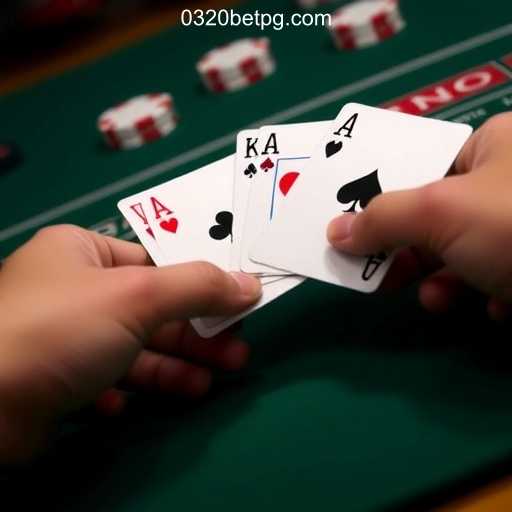 0320BET.COM platform-online cassino Brasil #1