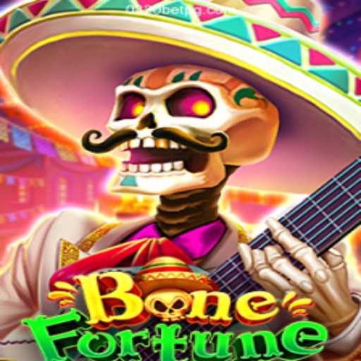 BoneFortune: Discover the Ultimate Online Casino Adventure