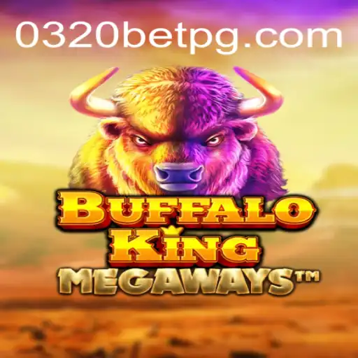 Buffalo King: Exploring the Thrills of the Popular Online Casino Game