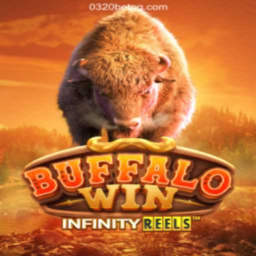 Dive into the Exciting World of BuffaloWin on 0320BET.COM