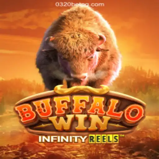 Dive into the Exciting World of BuffaloWin on 0320BET.COM