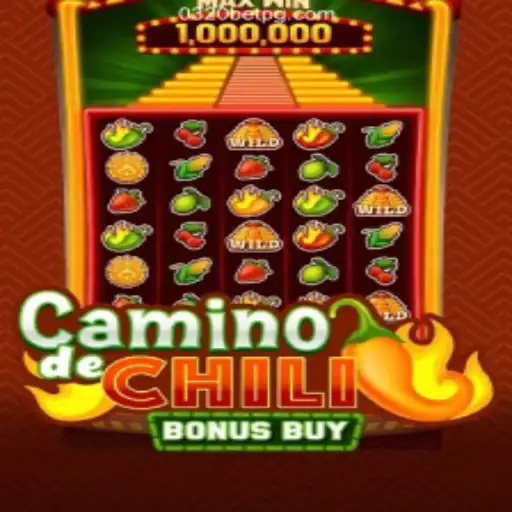 Unveiling CaminodeChiliBonusBuy: The Ultimate Gaming Experience on 0320BET.COM