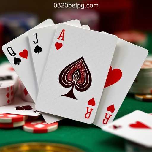 0320BET.COM platform-online cassino Brasil #1