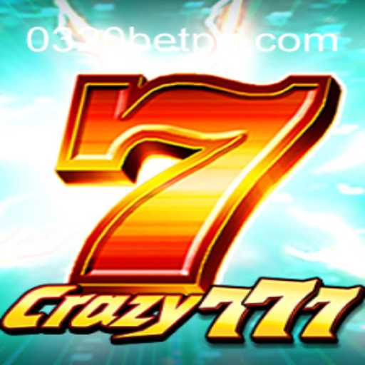 Exploring Crazy777: A Thrilling Dive into Brazil's Top Online Casino Game