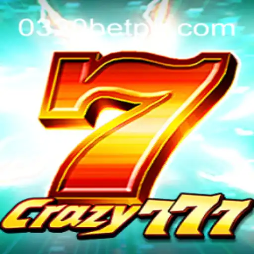 Exploring Crazy777: A Thrilling Dive into Brazil's Top Online Casino Game
