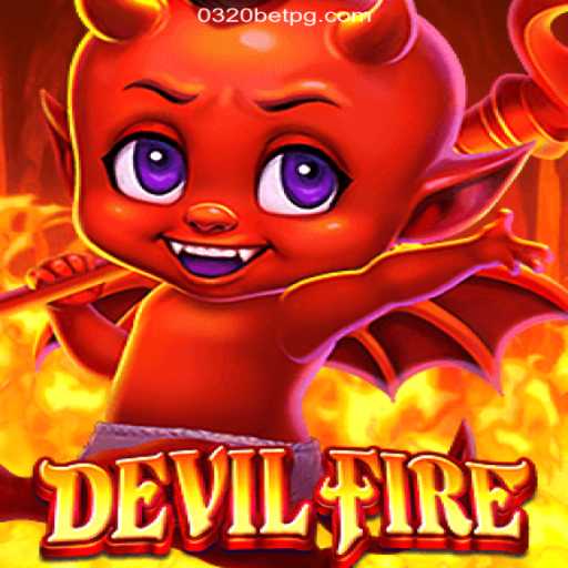 DevilFire: Exciting New Addition to Online Casino Experience