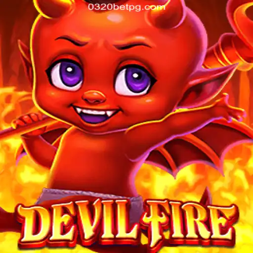 DevilFire: Exciting New Addition to Online Casino Experience