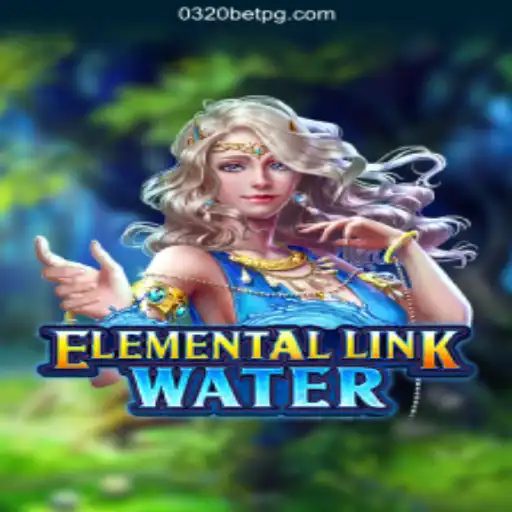 ElementalLinkWater: Dive into the Excitement of Online Casino Gaming on 0320BET.COM Platform