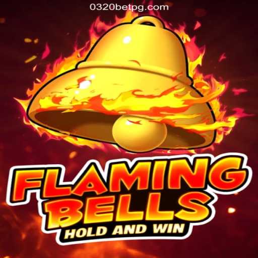 Discover the Excitement of Flamingbells on 0320BET.COM Platform