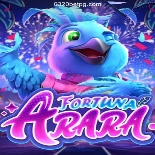 Exploring FortunaArara: The New Sensation on 0320BET.COM Platform