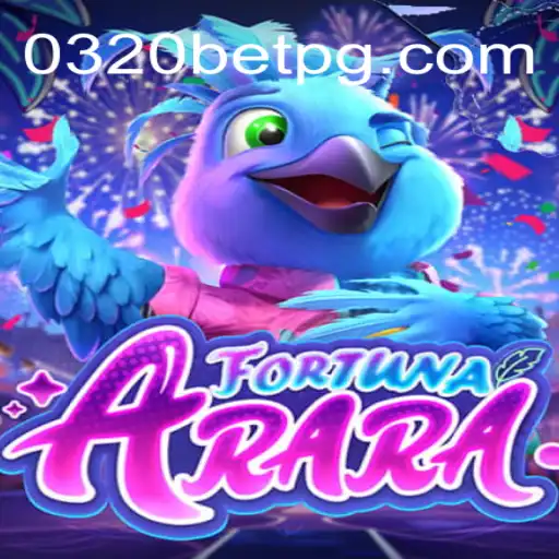 Exploring FortunaArara: The New Sensation on 0320BET.COM Platform