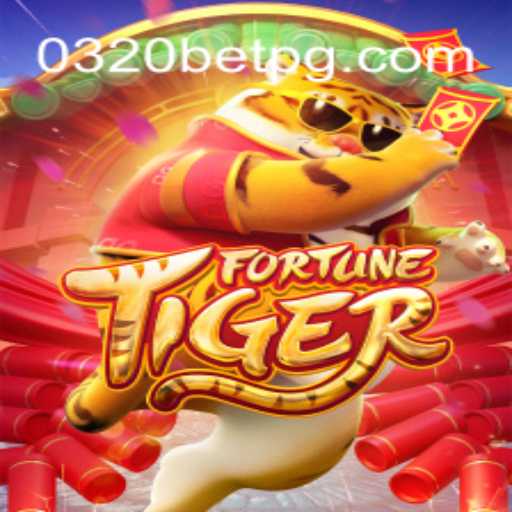 Exploring the FortuneTiger Game: A Comprehensive Guide