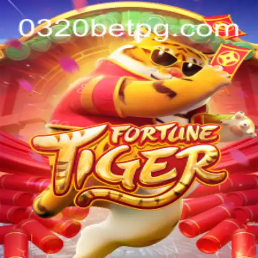 Exploring the FortuneTiger Game: A Comprehensive Guide