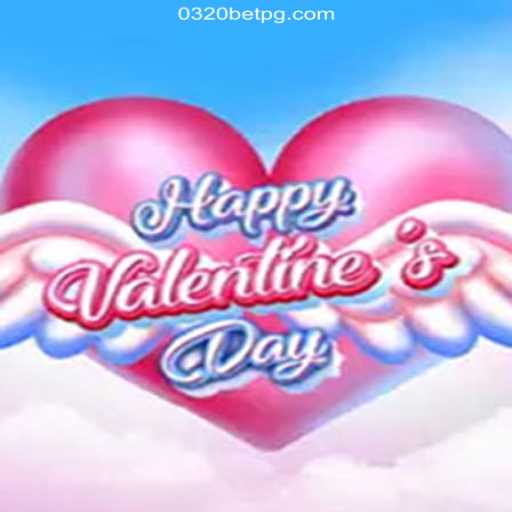 Exploring the Enchanting World of HappyValentinesDay on 0320BET.COM