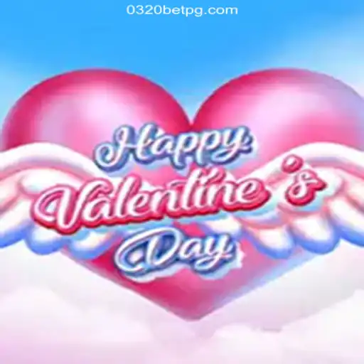 Exploring the Enchanting World of HappyValentinesDay on 0320BET.COM