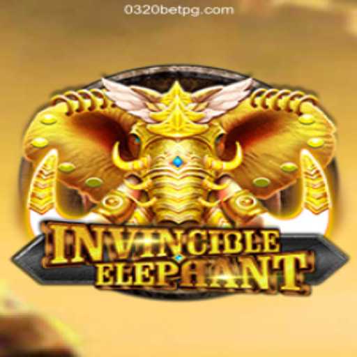 InvincibleElephant: A Revolutionary Gaming Experience