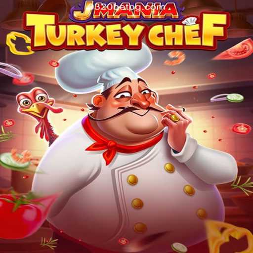 Exploring the Excitement of JManiaTurkeyChef: A New Online Gaming Experience