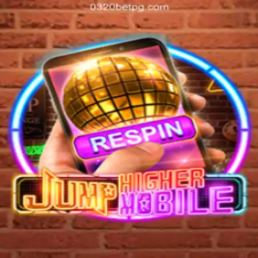 JumpHighermobile: A Thrilling Adventure in Mobile Gaming