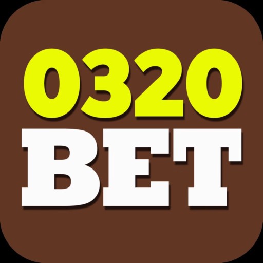 0320BET.COM platform-online cassino Brasil #1
