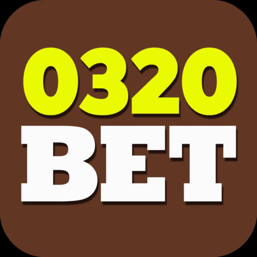 0320BET.COM platform-online cassino Brasil #1