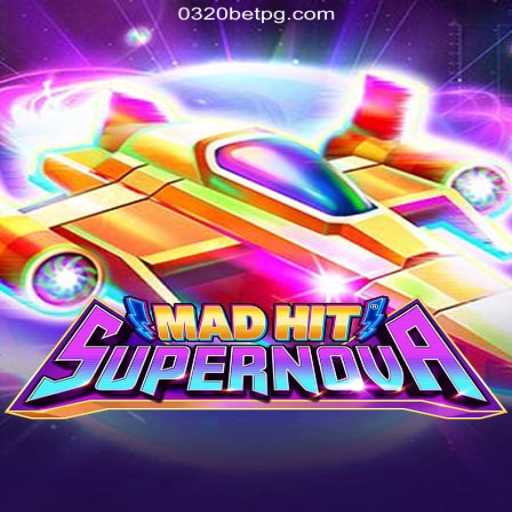 Exploring the Thrilling Universe of MadHitSupernova: A New Era in Online Gaming
