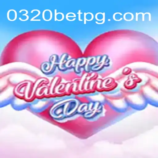 Exploring the Enchanting World of HappyValentinesDay on 0320BET.COM