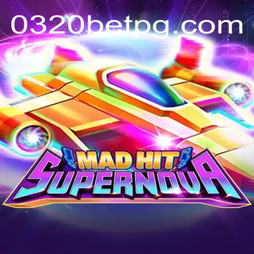 Exploring the Thrilling Universe of MadHitSupernova: A New Era in Online Gaming
