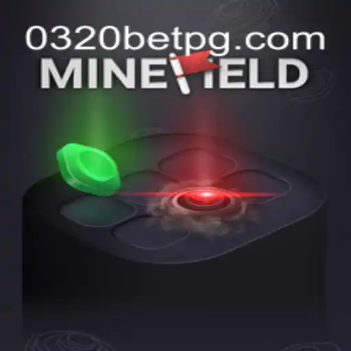 Exploring the Thrills of MineField: An Exciting Adventure on 0320BET.COM