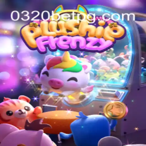 Discover the Exciting World of PlushieFrenzy on 0320BET.COM
