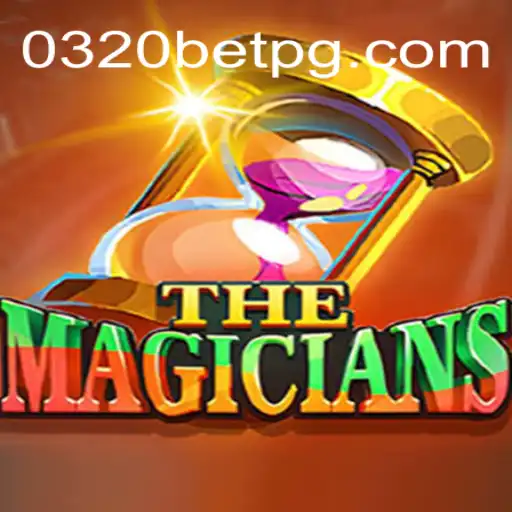 Discover TheMagicians: A Captivating Online Casino Experience