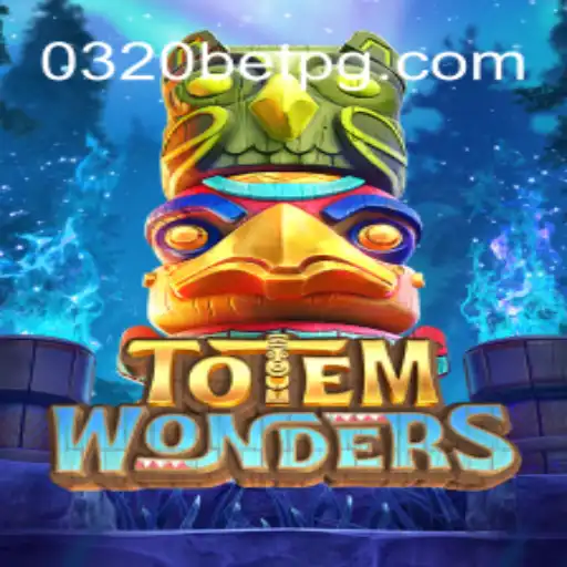 Discover the Thrilling World of TotemWonders: The Ultimate Game on 0320BET.COM