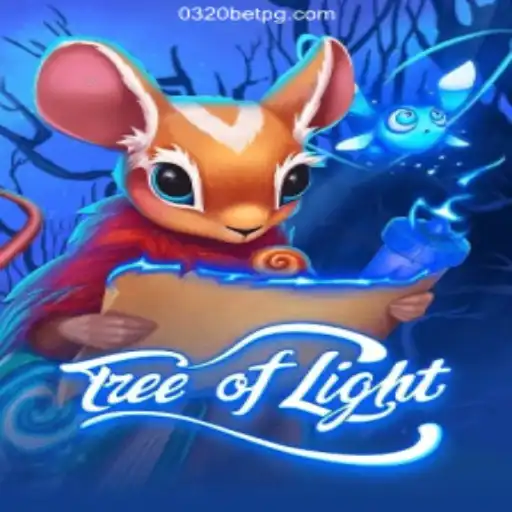Exploring TreeofLight: A New Gem on the 0320BET.COM Platform