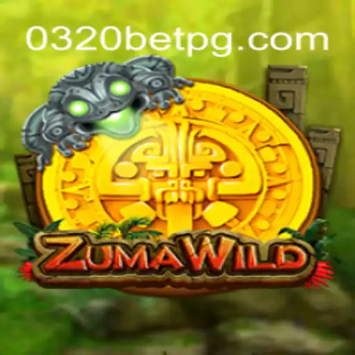 Exploring ZumaWild: A Thrilling Experience on 0320BET.COM - The Premier Online Casino Platform in Brazil