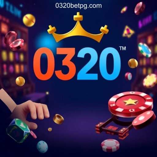 0320BET.COM platform-online cassino Brasil #1
