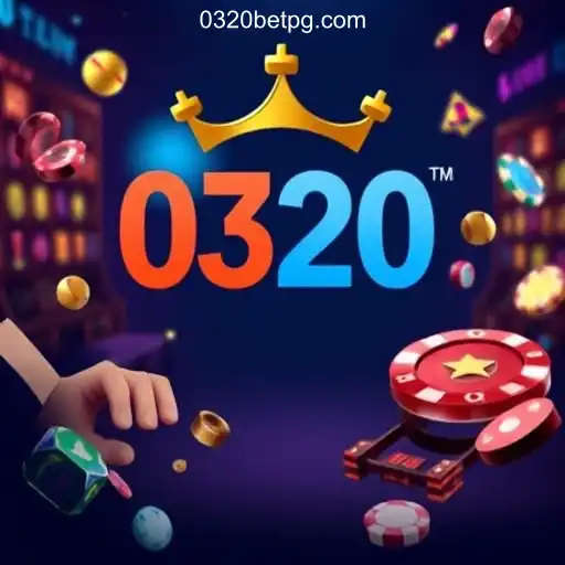 Exploring Exclusive Offers on 0320BET.COM: Brasil’s #1 Online Cassino