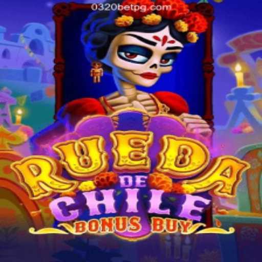 Exploring RuedaDeChileBonusBuy: The Exciting Casino Game on 0320BET.COM