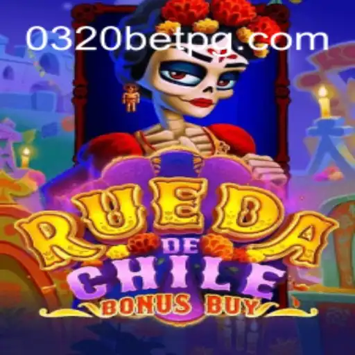 Exploring RuedaDeChileBonusBuy: The Exciting Casino Game on 0320BET.COM