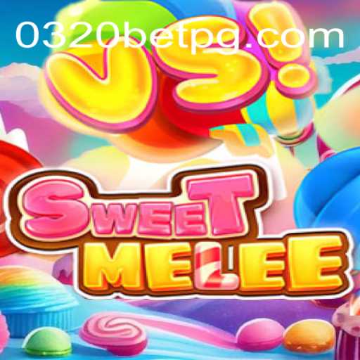 Discover the Exciting World of SweetMelee: Brazil's Premier Online Casino Experience