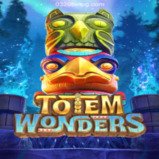 Discover the Thrilling World of TotemWonders: The Ultimate Game on 0320BET.COM