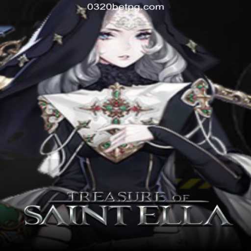 Discover the Exciting World of Treasure of Saint Ella