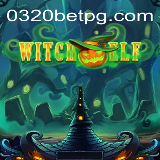 Unleashing the Magic of WitchElf on 0320BET.COM Platform: The Premier Online Casino Experience in Brazil