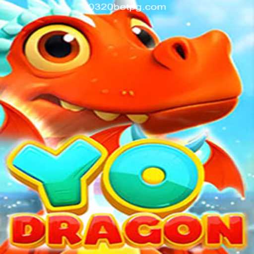 Discover the Excitement of YoDragon and the 0320BET.COM Platform