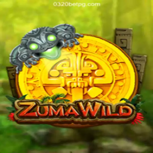 Exploring ZumaWild: A Thrilling Experience on 0320BET.COM - The Premier Online Casino Platform in Brazil